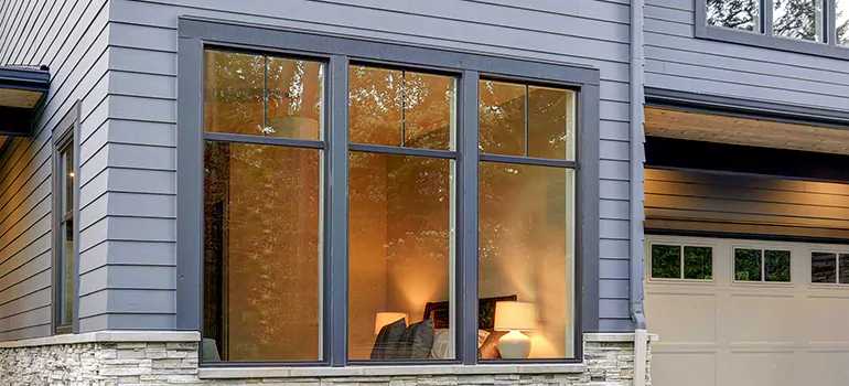 Bullet-resistant Glass Installers in Plant City, FL